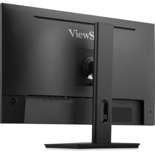 Монитор ViewSonic XG27G1