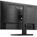 Монитор ViewSonic XG27G1