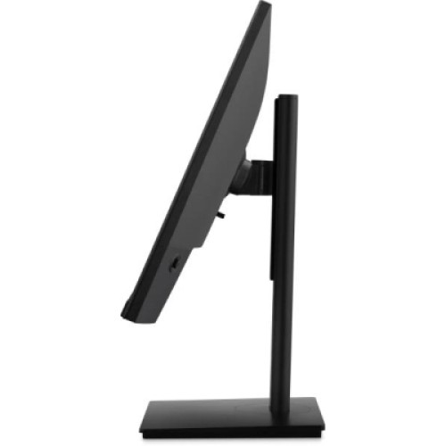 Монитор ViewSonic XG27G1