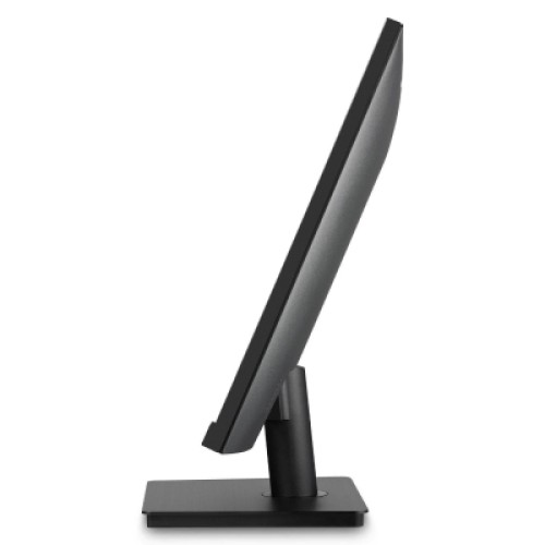 Монитор ViewSonic VA3209M