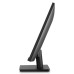 Монитор ViewSonic VA3209M