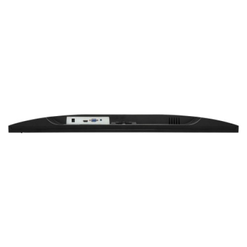Монитор ViewSonic VA3209M