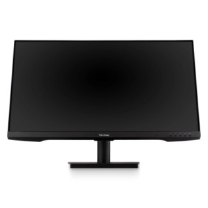 Монітор ViewSonic VA3209M