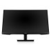 Монитор ViewSonic VA3209M