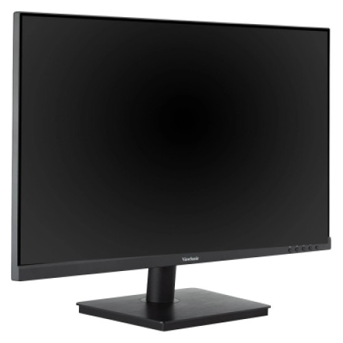 Монитор ViewSonic VA3209M