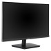 Монитор ViewSonic VA3209M