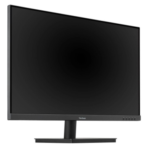 Монитор ViewSonic VA3209M
