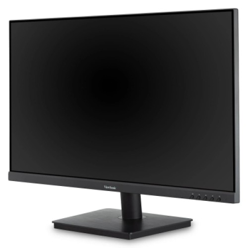 Монитор ViewSonic VA3209M
