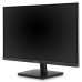 Монитор ViewSonic VA3209M