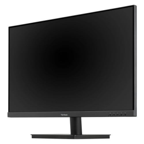 Монитор ViewSonic VA3209M
