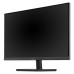 Монитор ViewSonic VA3209M