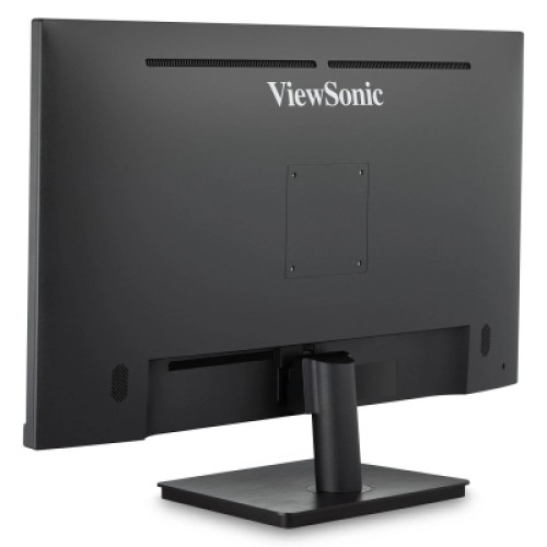 Монитор ViewSonic VA3209M