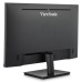 Монитор ViewSonic VA3209M