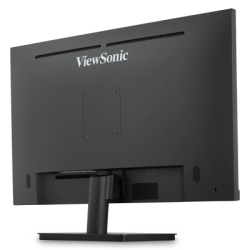Монитор ViewSonic VA3209M