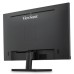 Монитор ViewSonic VA3209M