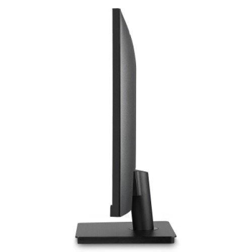 Монитор ViewSonic VA3209M