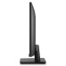 Монитор ViewSonic VA3209M