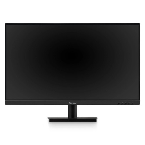 Монитор ViewSonic VA3209M