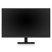 Монитор ViewSonic VA3209M