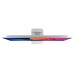 Монитор ASUS ProArt PA27UCDMR (90LM04NE-B01K71)