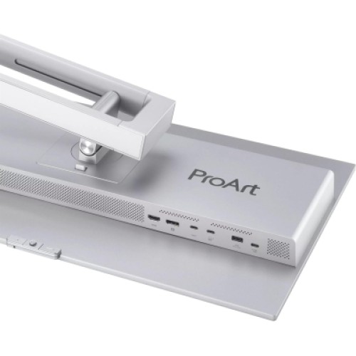 Монитор ASUS ProArt PA27UCDMR (90LM04NE-B01K71)