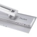 Монитор ASUS ProArt PA27UCDMR (90LM04NE-B01K71)