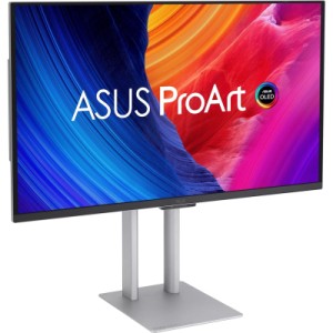 Монитор ASUS ProArt PA27UCDMR (90LM04NE-B01K71)