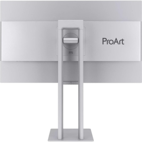 Монитор ASUS ProArt PA27UCDMR (90LM04NE-B01K71)