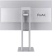 Монитор ASUS ProArt PA27UCDMR (90LM04NE-B01K71)