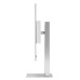 Монитор ASUS ProArt PA27UCDMR (90LM04NE-B01K71)