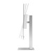 Монитор ASUS ProArt PA27UCDMR (90LM04NE-B01K71)