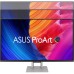 Монитор ASUS ProArt PA27UCDMR (90LM04NE-B01K71)