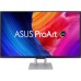 Монитор ASUS ProArt PA27UCDMR (90LM04NE-B01K71)