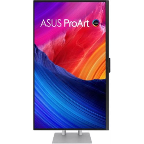 Монитор ASUS ProArt PA27UCDMR (90LM04NE-B01K71)