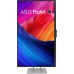 Монитор ASUS ProArt PA27UCDMR (90LM04NE-B01K71)