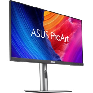 Монитор ASUS ProArt PA278CGRV (90LM06Q1-B01K71)