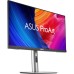 Монитор ASUS ProArt PA278CGRV (90LM06Q1-B01K71)