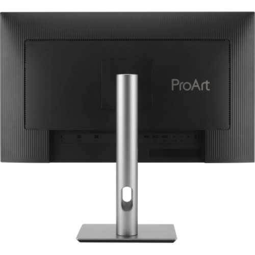 Монитор ASUS ProArt PA278CGRV (90LM06Q1-B01K71)