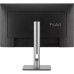 Монитор ASUS ProArt PA278CGRV (90LM06Q1-B01K71)