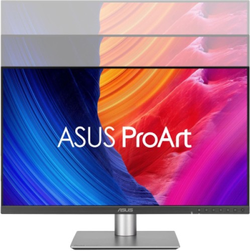 Монитор ASUS ProArt PA278CGRV (90LM06Q1-B01K71)