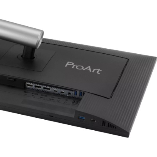 Монитор ASUS ProArt PA278CGRV (90LM06Q1-B01K71)