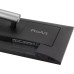 Монитор ASUS ProArt PA278CGRV (90LM06Q1-B01K71)