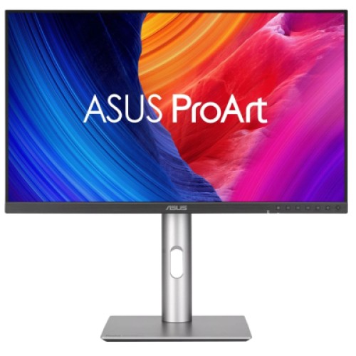 Монитор ASUS ProArt PA278CGRV (90LM06Q1-B01K71)