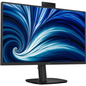 Монітор Philips 27B2N3500JH/00