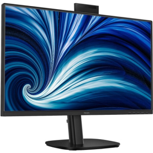 Монитор Philips 27B2N3500JH/00