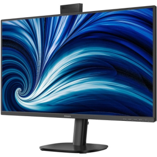 Монитор Philips 27B2N3500JH/00