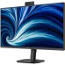 Монитор Philips 27B2N3500JH/00