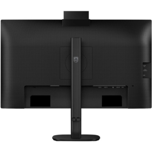 Монитор Philips 27B2N3500JH/00