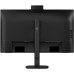 Монитор Philips 27B2N3500JH/00