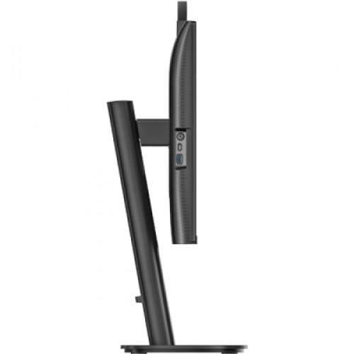 Монитор Philips 27B2N3500JH/00